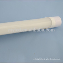 100LM/W Led Tube8 Japanese 22W AC220-240V High Lumen 1.5m Led T8 Tube Best Quality